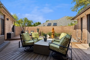 4501 Val Verde Dr_041.jpg