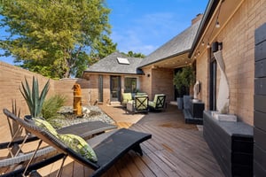 4501 Val Verde Dr_042.jpg