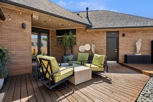 4501 Val Verde Dr_043.jpg