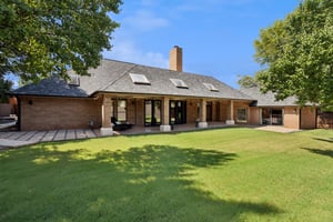 4501 Val Verde Dr_044.jpg