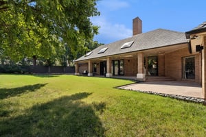 4501 Val Verde Dr_045.jpg