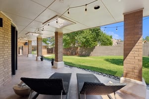 4501 Val Verde Dr_047.jpg