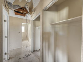  Photo 34