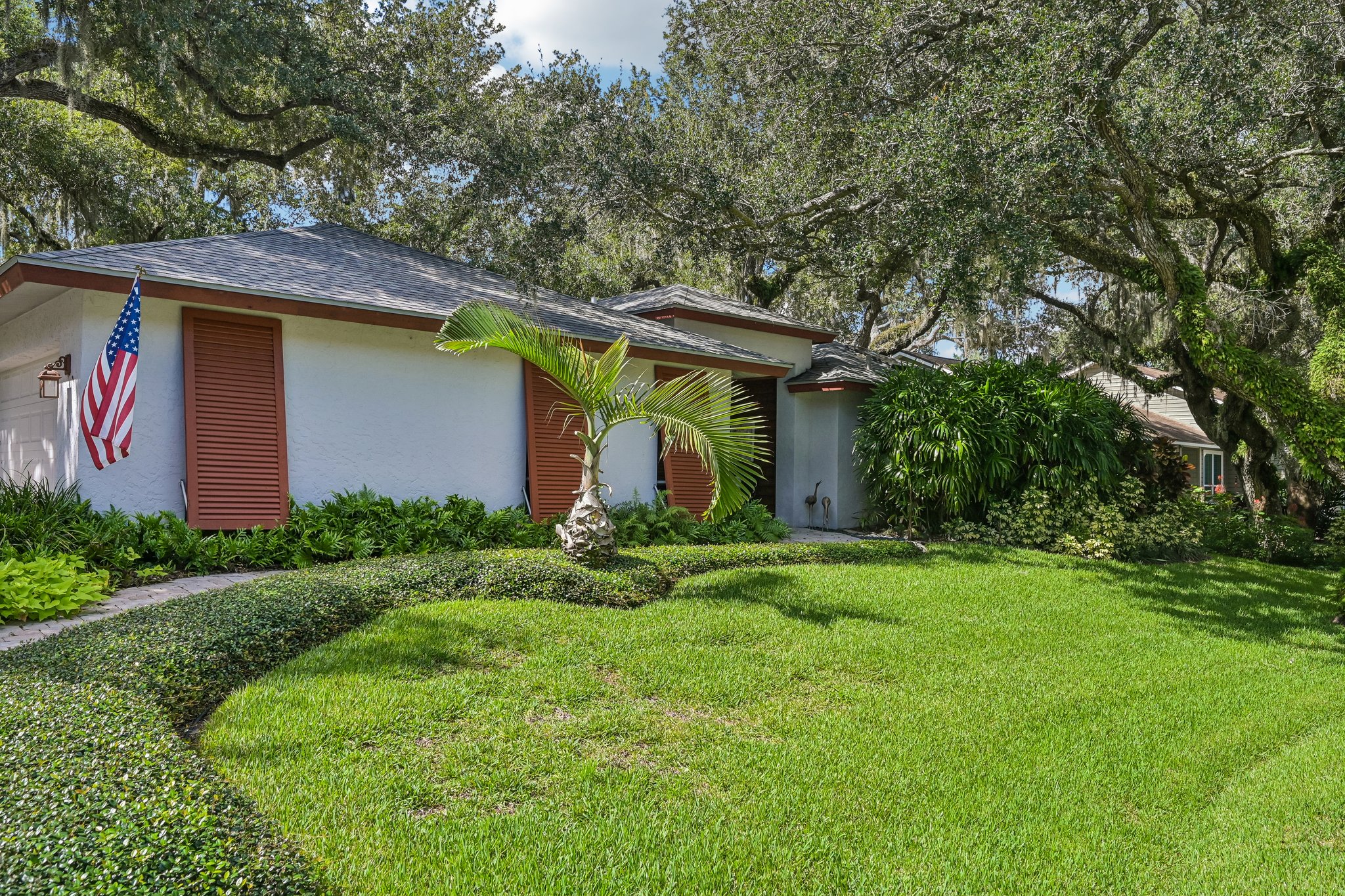 Friar Tuck Ln-S0209-003.jpg