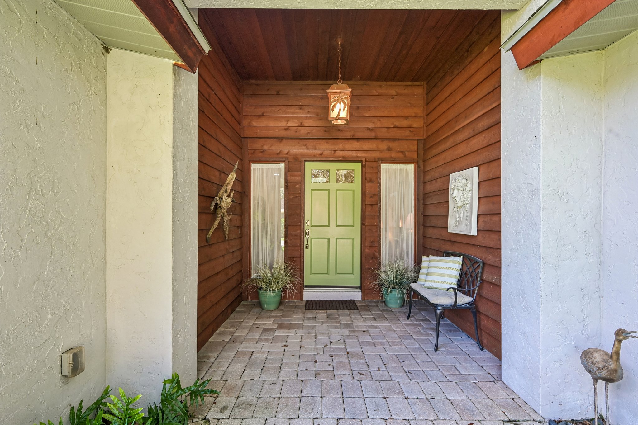 Friar Tuck Ln-S0209-006.jpg
