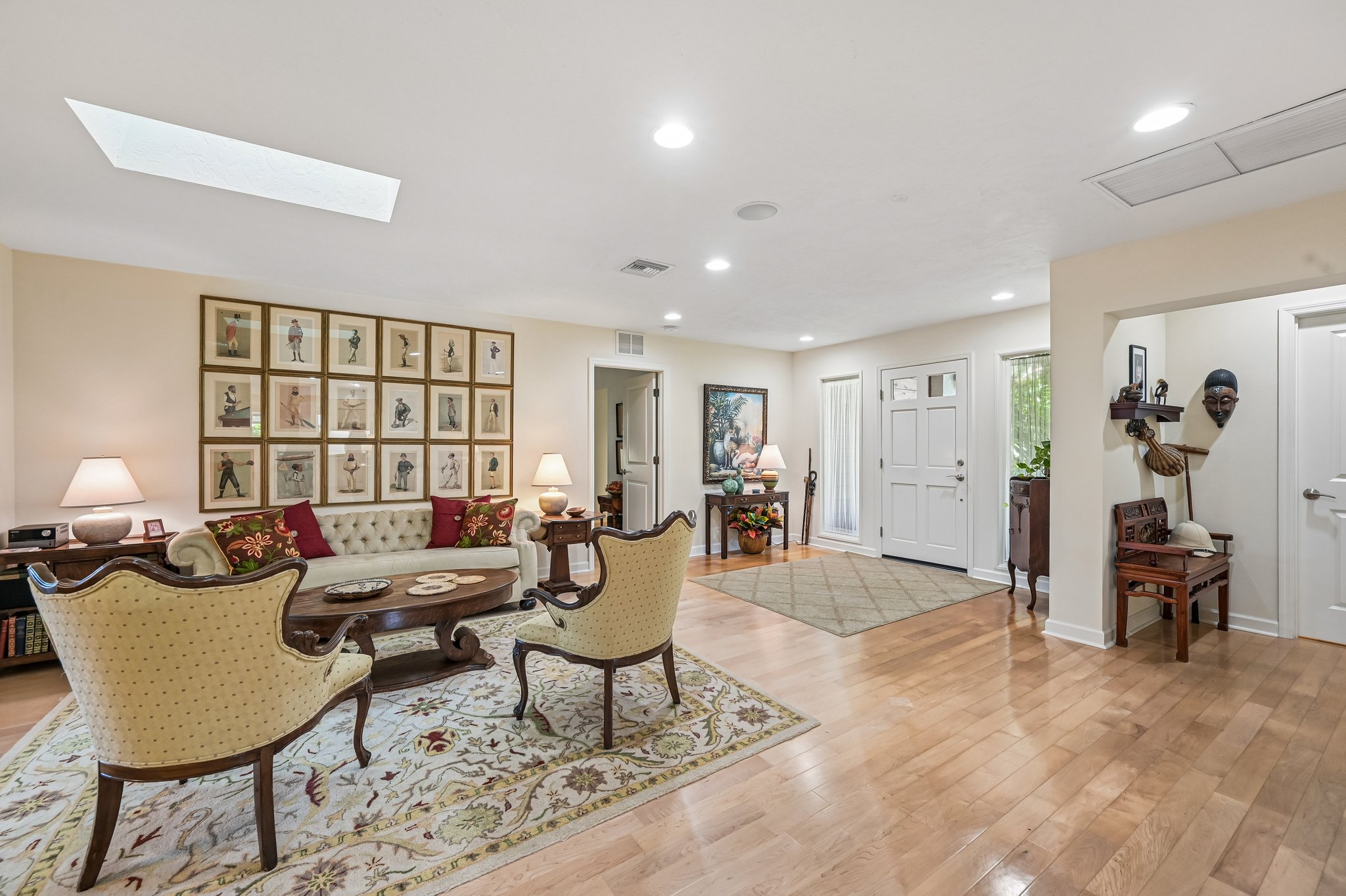 Friar Tuck Ln-S0209-010.jpg