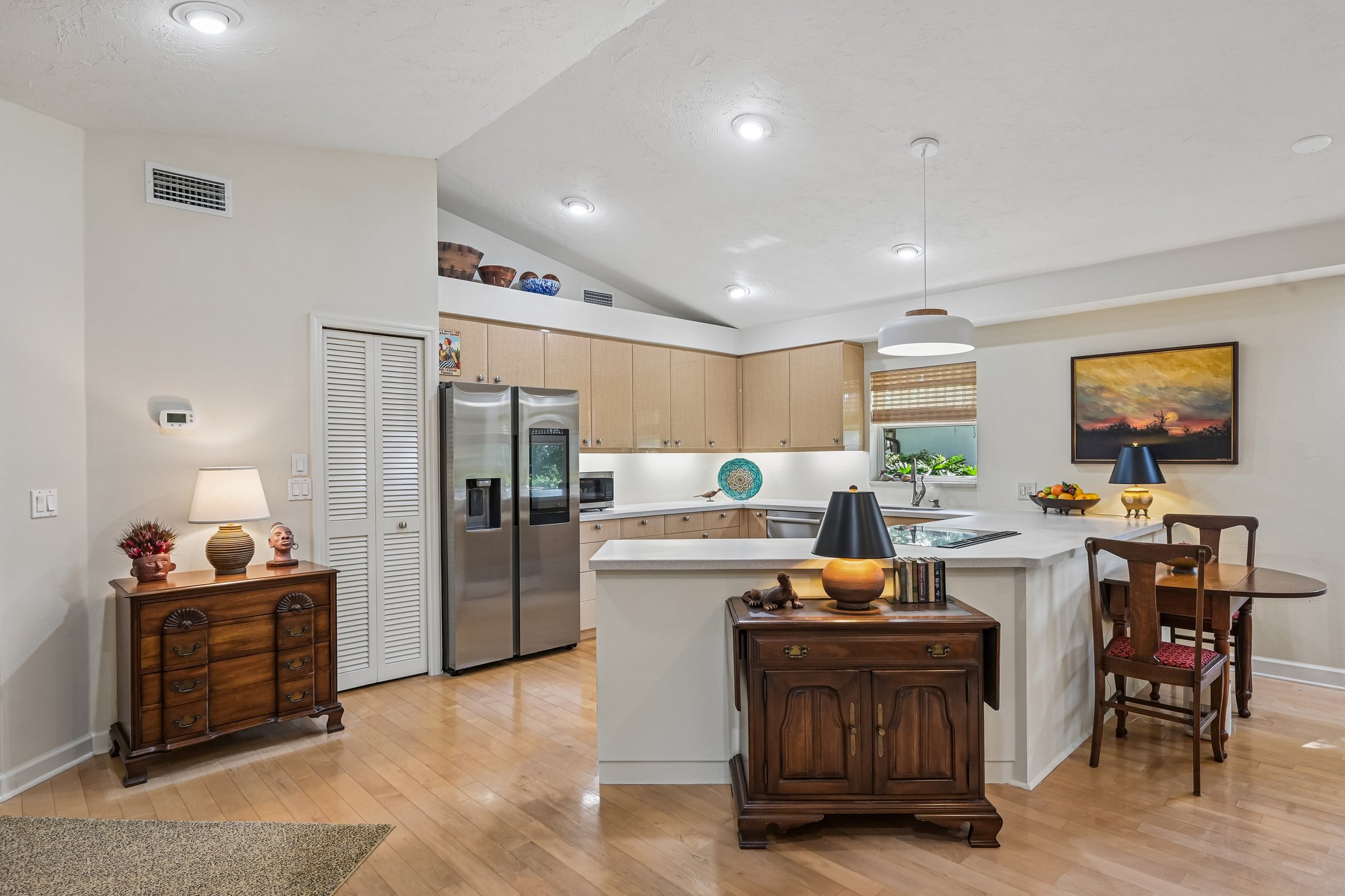 Friar Tuck Ln-S0209-012.jpg