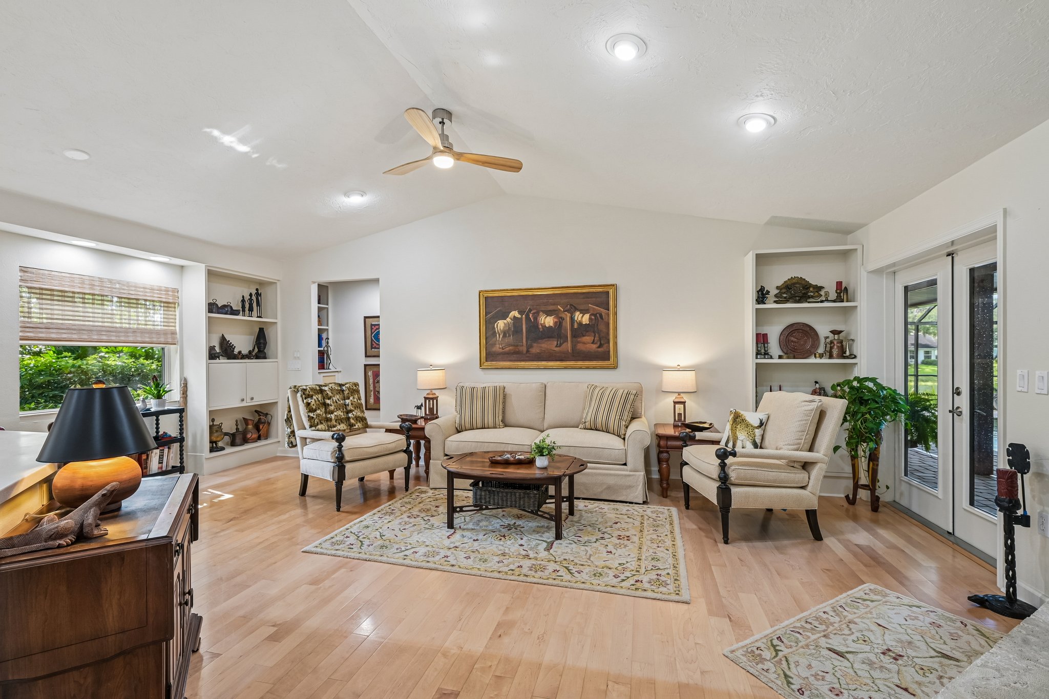 Friar Tuck Ln-S0209-017.jpg