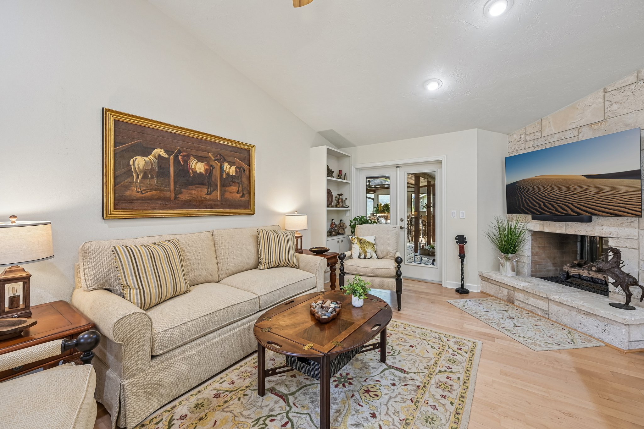 Friar Tuck Ln-S0209-018.jpg