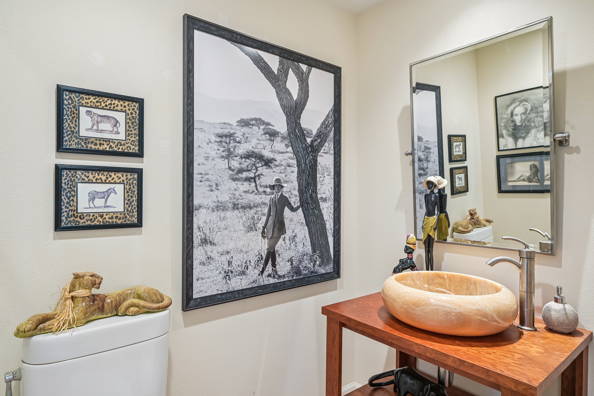 Friar Tuck Ln-S0209-019.jpg