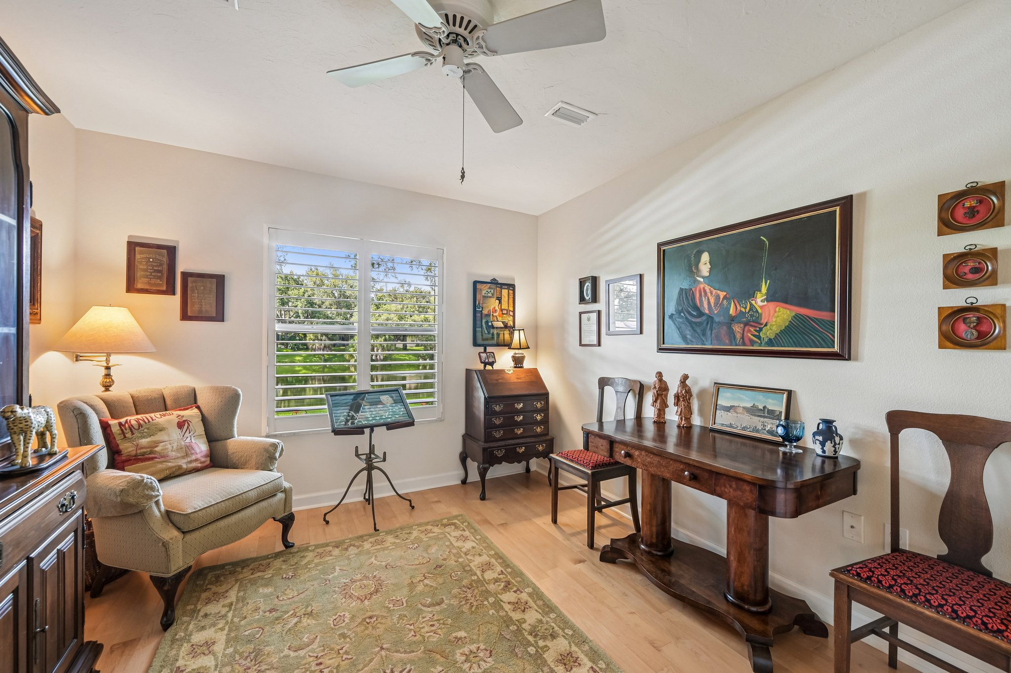 Friar Tuck Ln-S0209-021.jpg