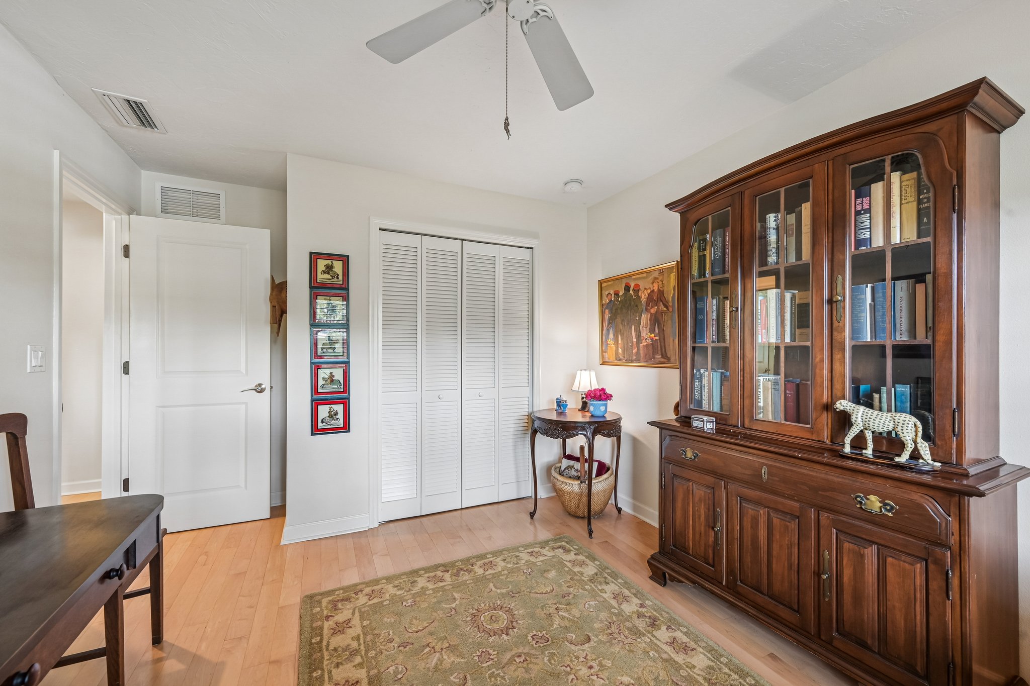 Friar Tuck Ln-S0209-022.jpg