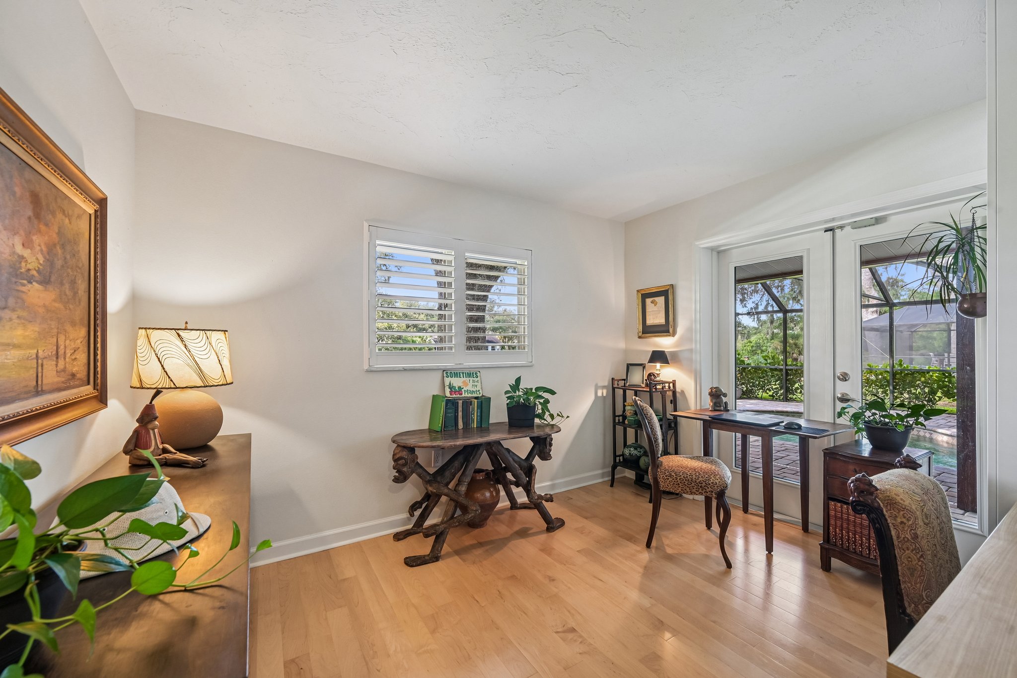 Friar Tuck Ln-S0209-023.jpg