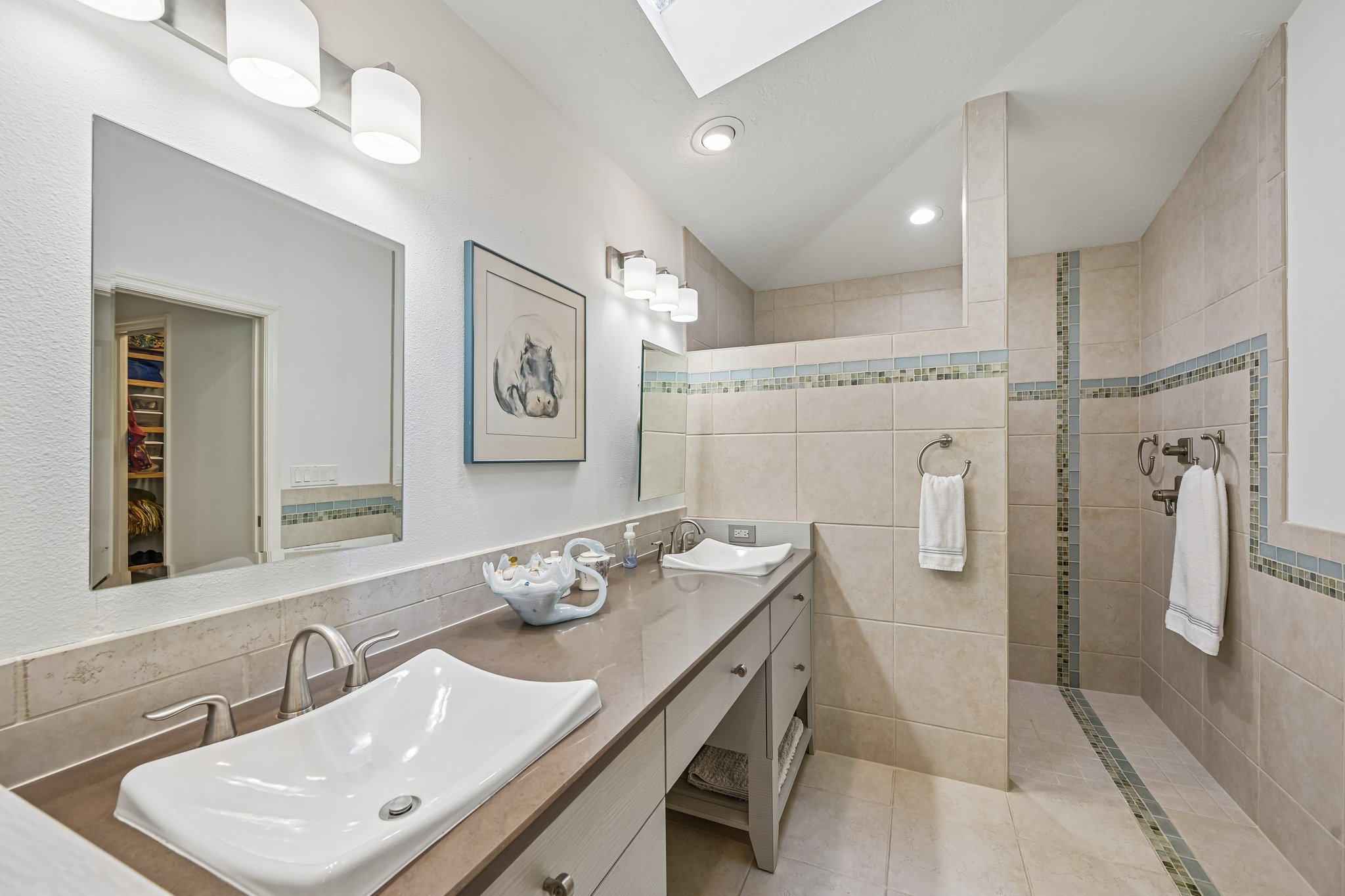 Friar Tuck Ln-S0209-032.jpg