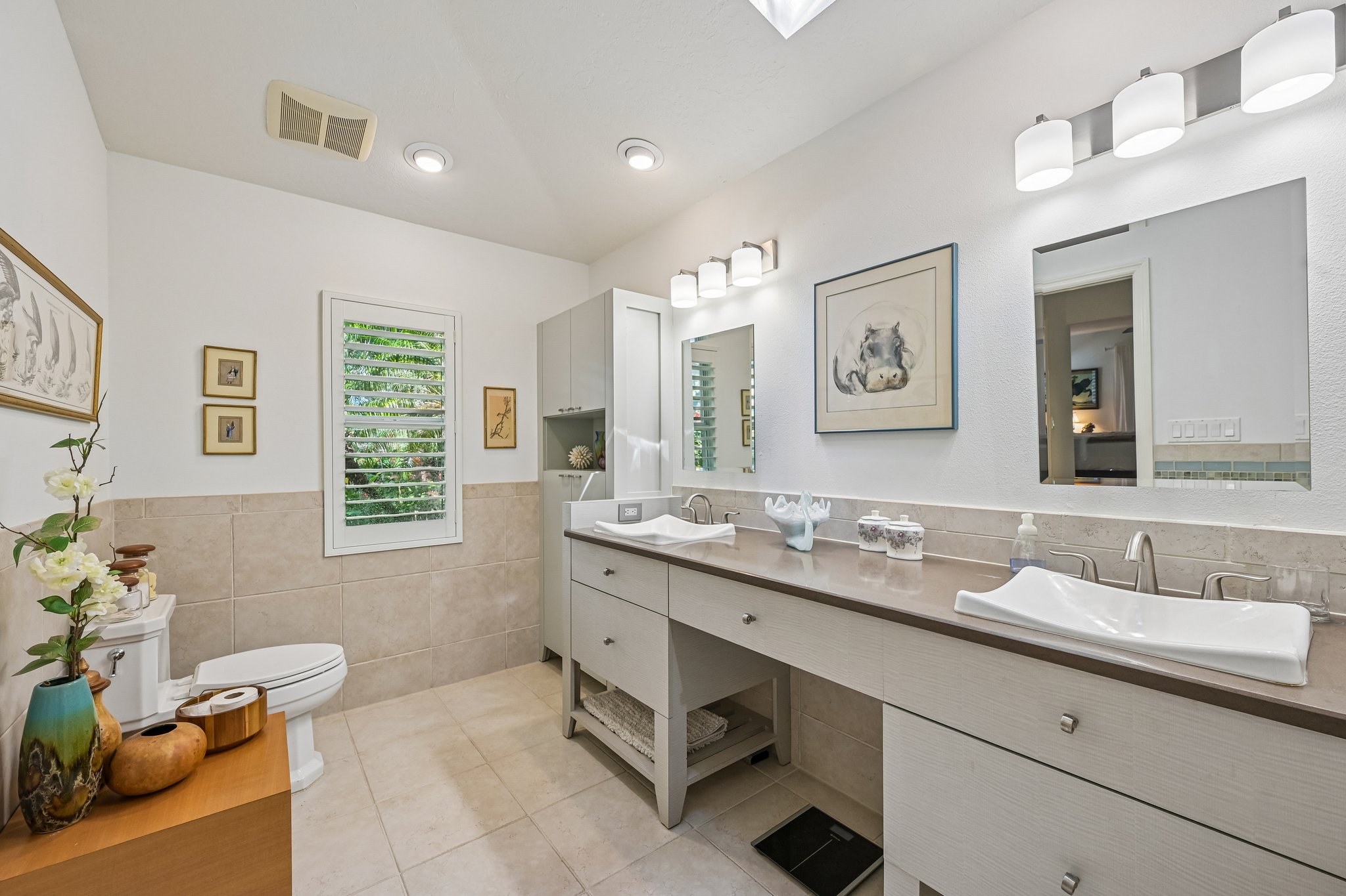 Friar Tuck Ln-S0209-034.jpg