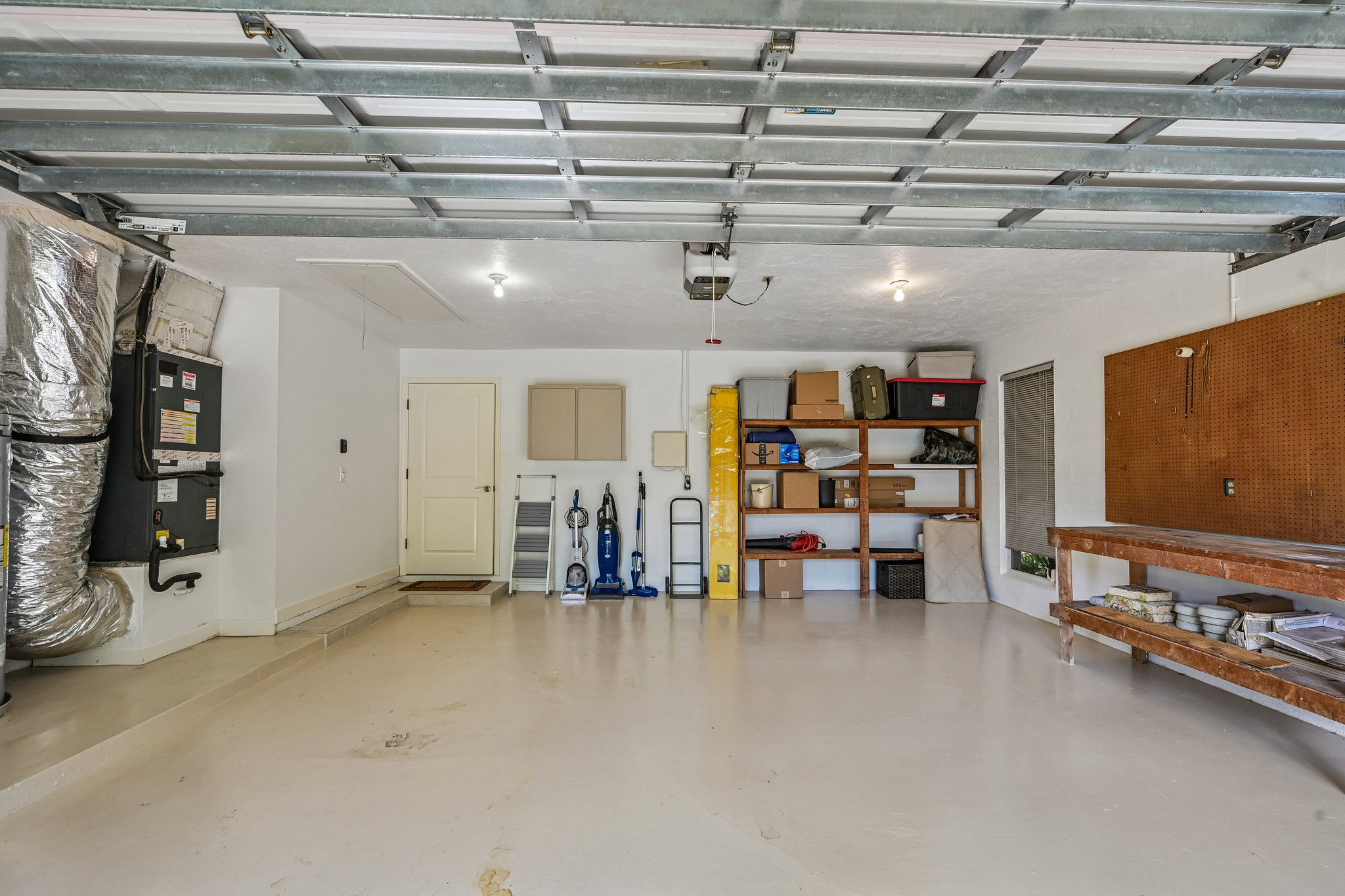 Friar Tuck Ln-S0209-037.jpg