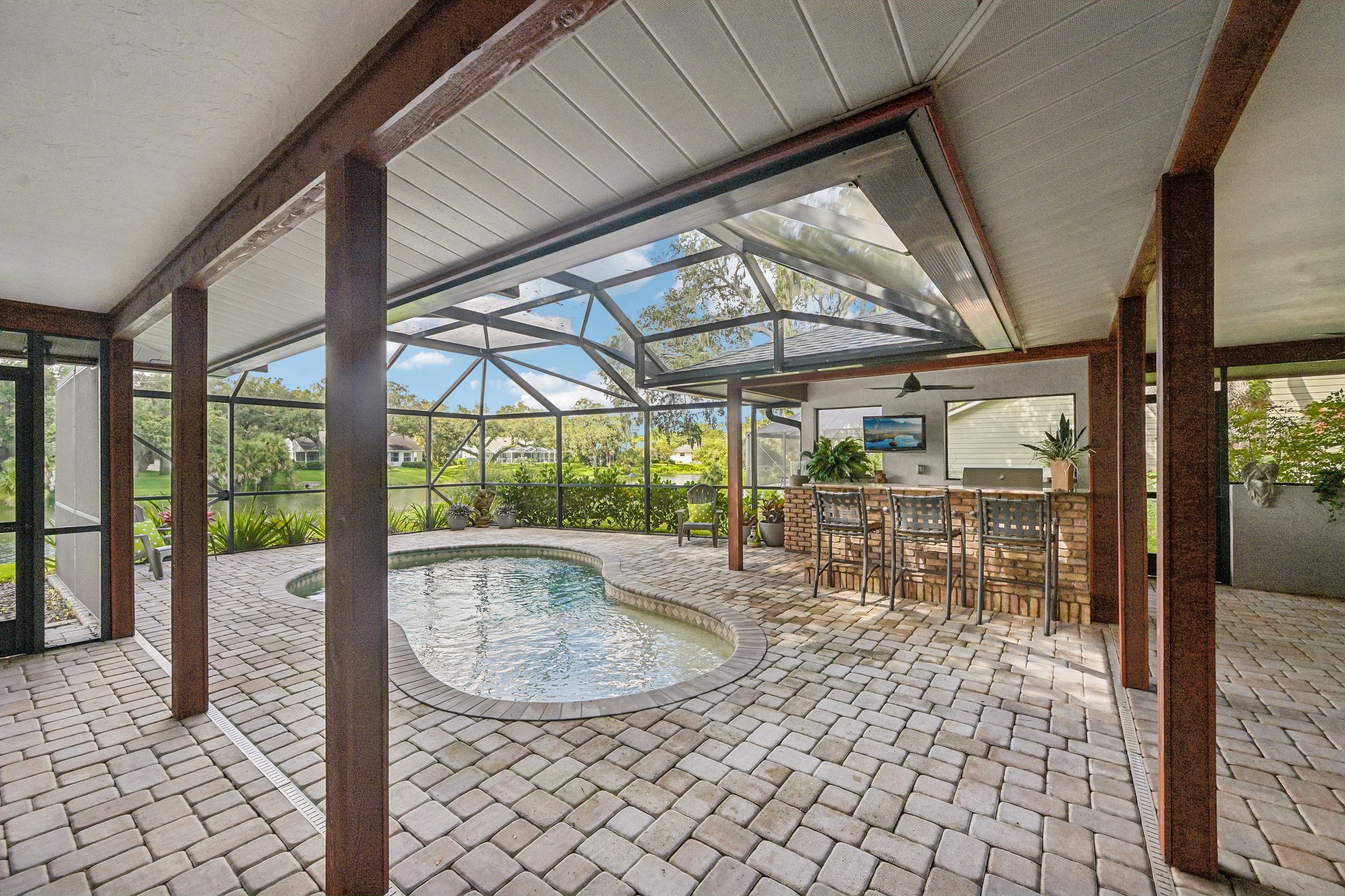 Friar Tuck Ln-S0209-039.jpg