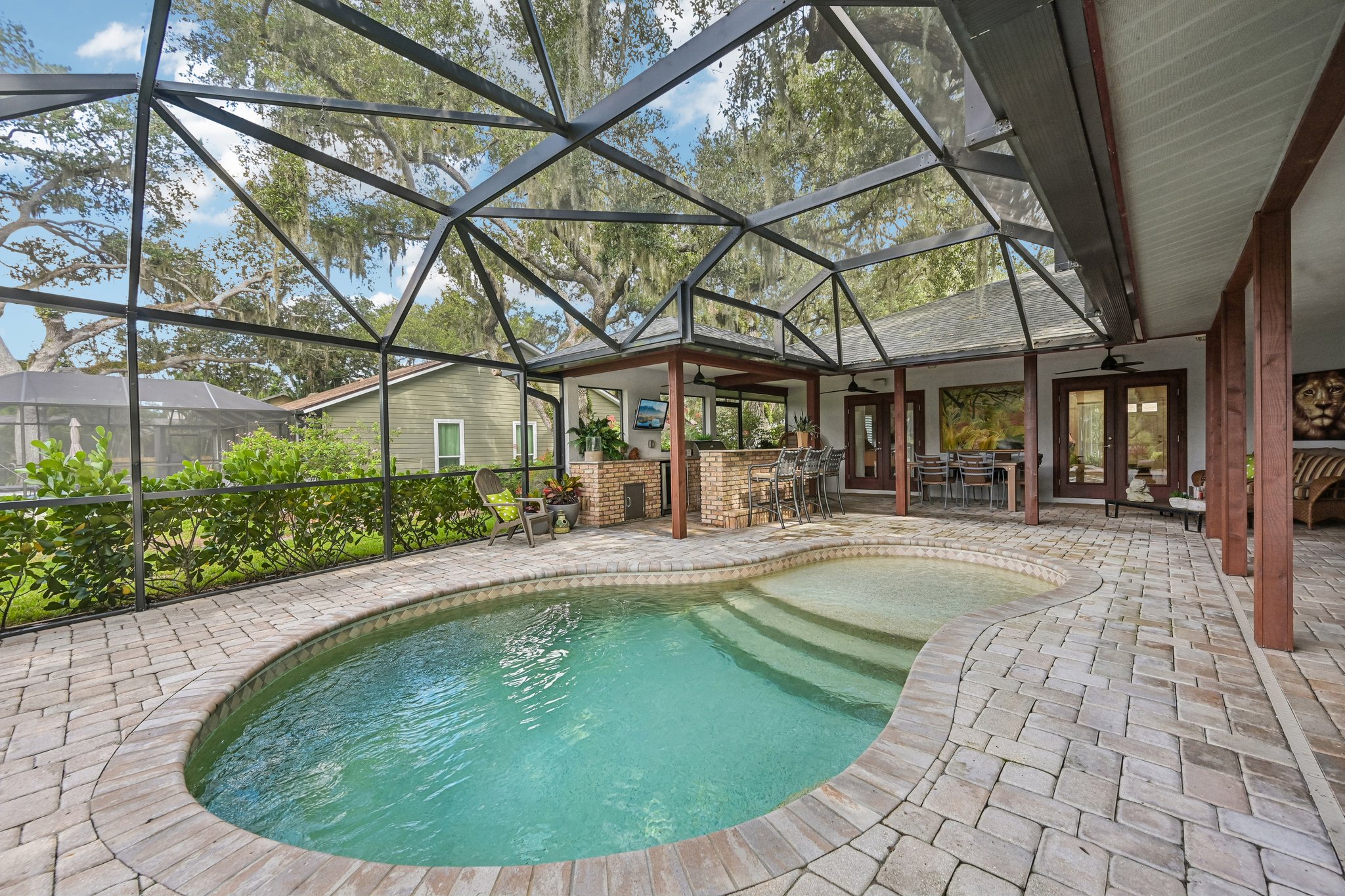 Friar Tuck Ln-S0209-041.jpg