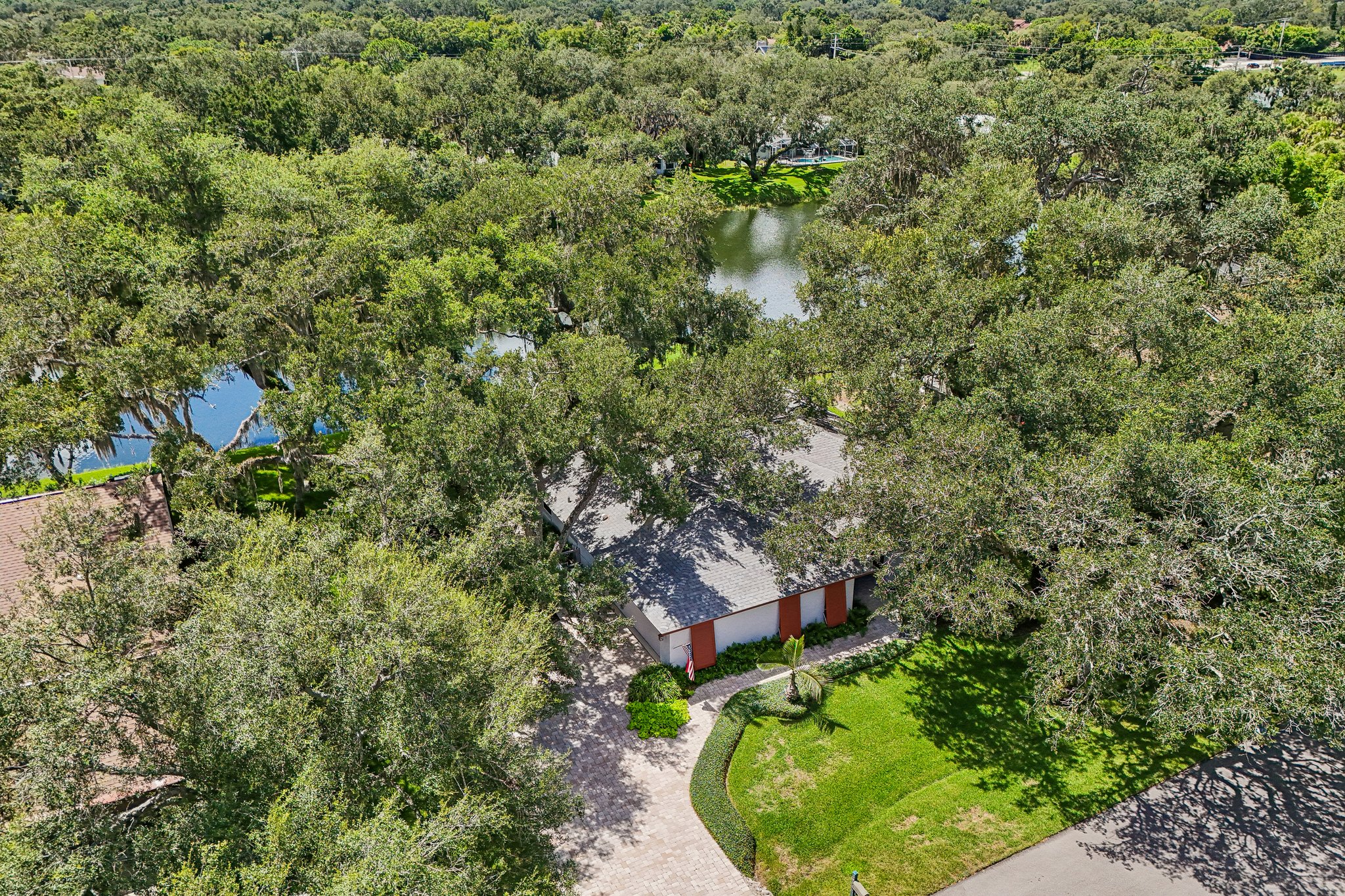 Friar Tuck Ln-S0209-049.jpg
