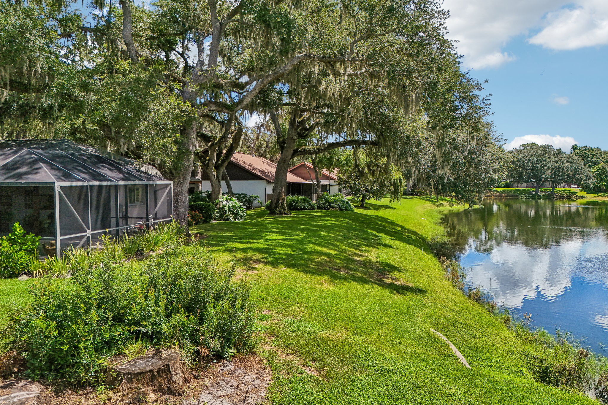 Friar Tuck Ln-S0209-052.jpg
