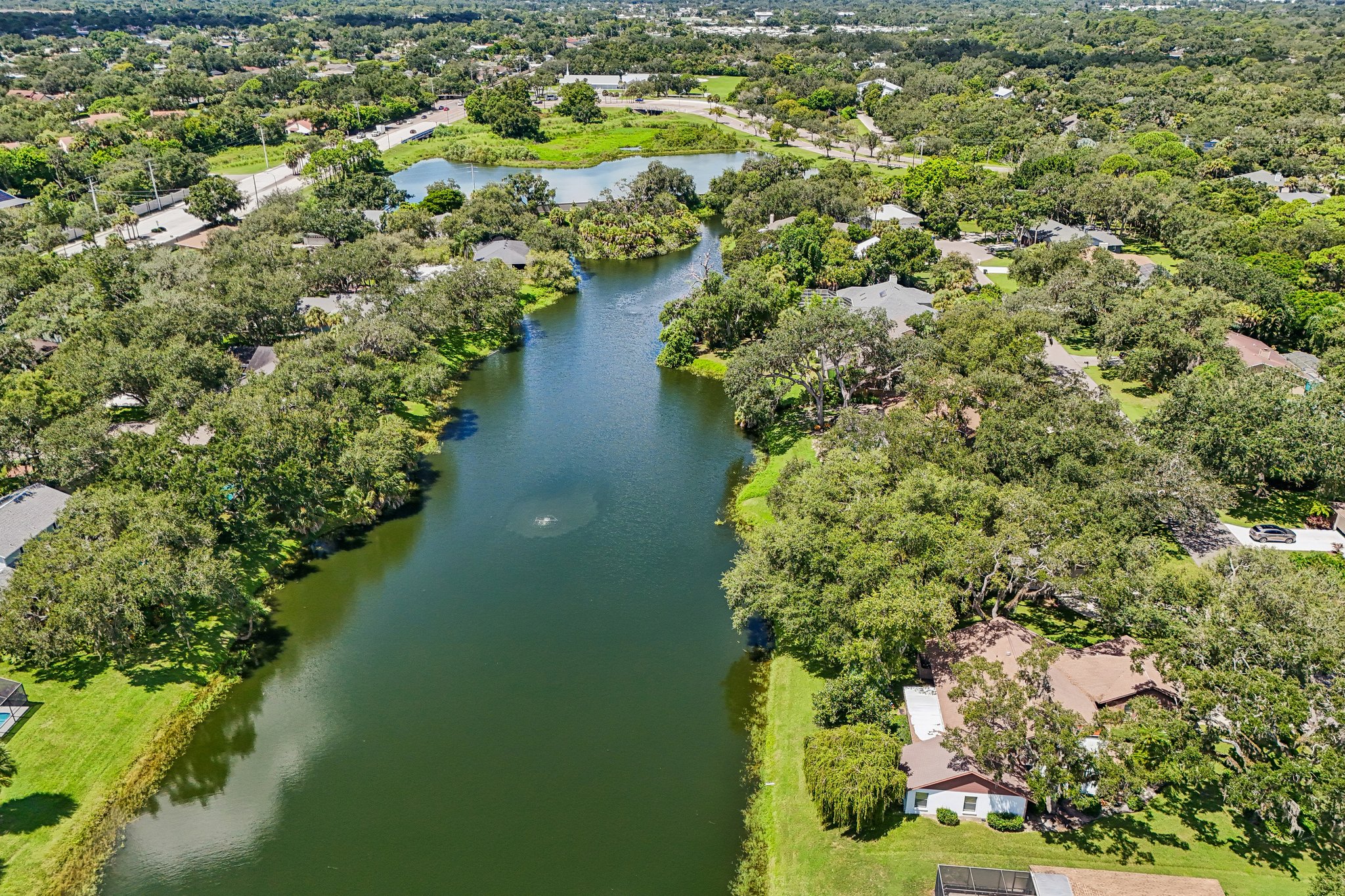 Friar Tuck Ln-S0209-057.jpg