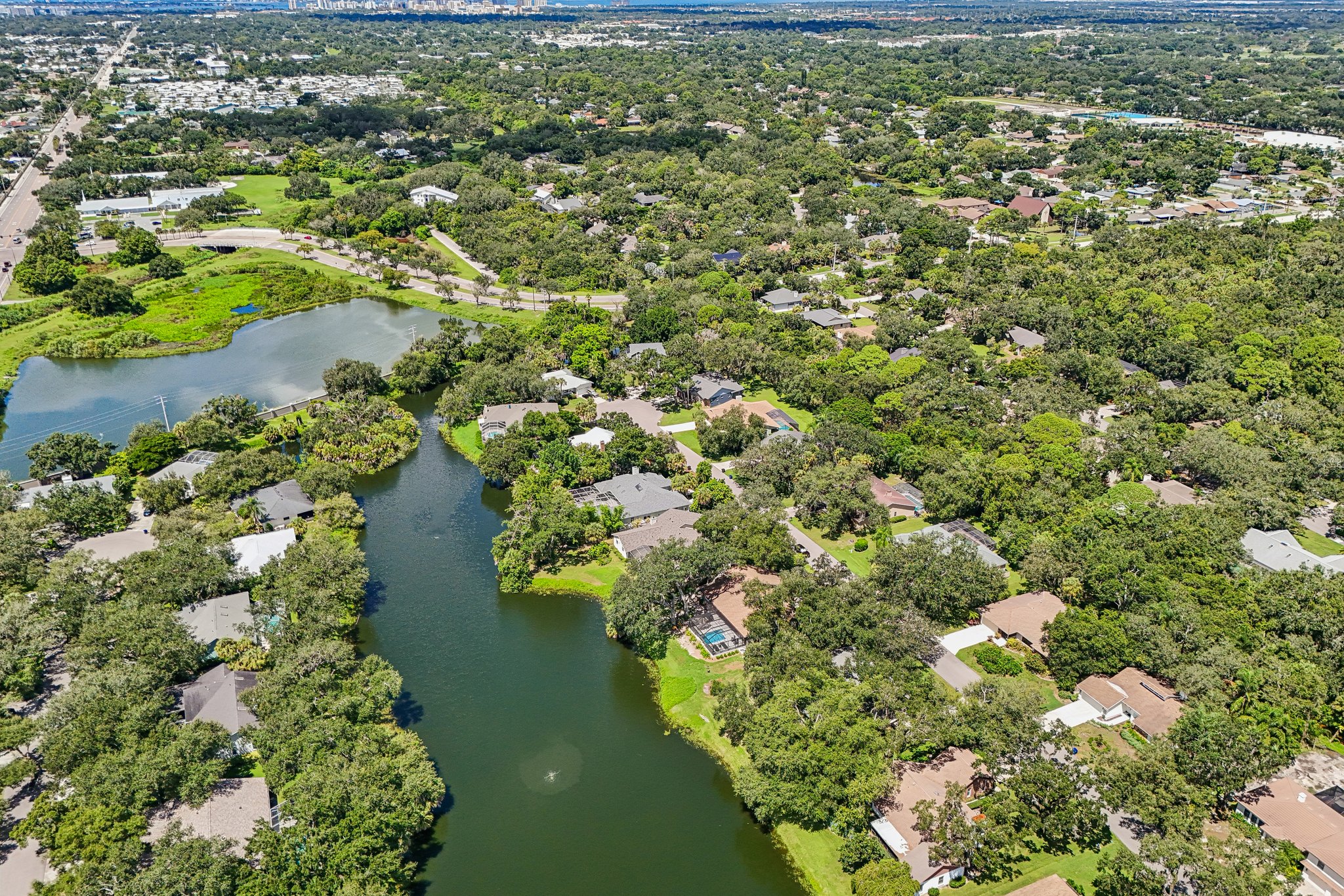 Friar Tuck Ln-S0209-059.jpg