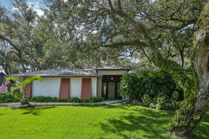 Friar Tuck Ln-S0209-001.jpg