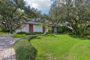 Friar Tuck Ln-S0209-002.jpg
