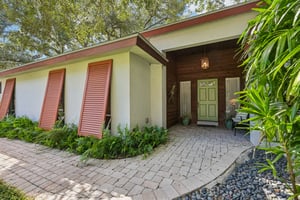 Friar Tuck Ln-S0209-005.jpg