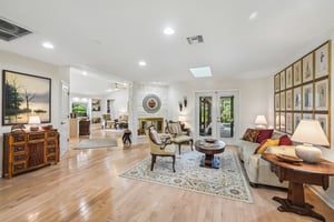 Friar Tuck Ln-S0209-007.jpg