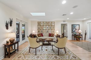 Friar Tuck Ln-S0209-008.jpg