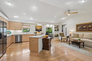 Friar Tuck Ln-S0209-011.jpg