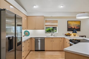 Friar Tuck Ln-S0209-013.jpg