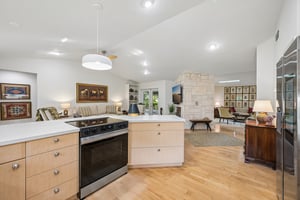 Friar Tuck Ln-S0209-014.jpg