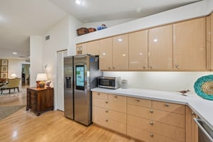 Friar Tuck Ln-S0209-015.jpg