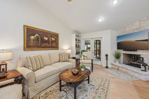 Friar Tuck Ln-S0209-018.jpg