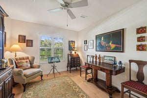 Friar Tuck Ln-S0209-021.jpg