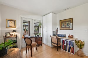 Friar Tuck Ln-S0209-024.jpg