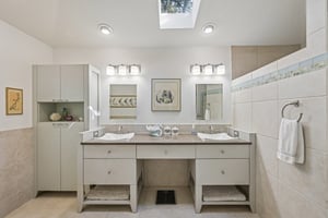 Friar Tuck Ln-S0209-031.jpg