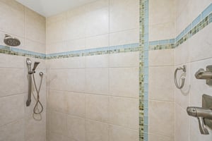 Friar Tuck Ln-S0209-033.jpg
