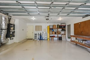 Friar Tuck Ln-S0209-037.jpg