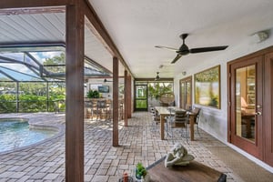 Friar Tuck Ln-S0209-038.jpg