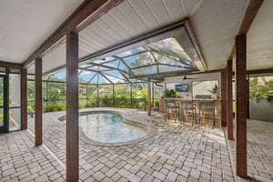 Friar Tuck Ln-S0209-039.jpg