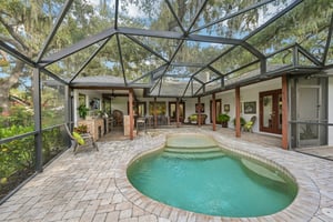 Friar Tuck Ln-S0209-040.jpg