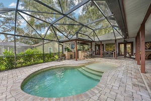 Friar Tuck Ln-S0209-041.jpg