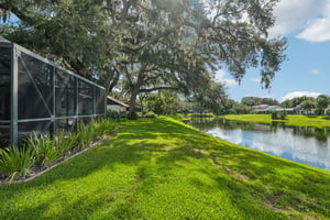 Friar Tuck Ln-S0209-043.jpg