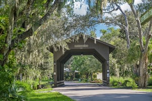 Friar Tuck Ln-S0209-045.jpg