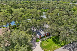 Friar Tuck Ln-S0209-049.jpg