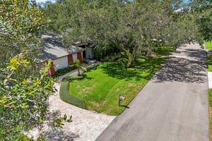 Friar Tuck Ln-S0209-050.jpg