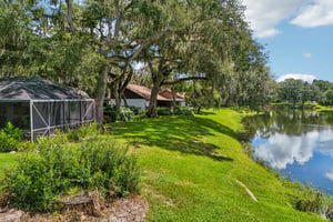 Friar Tuck Ln-S0209-052.jpg